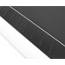 Беговая дорожка Svensson Industrial Armortech  (Black & White)